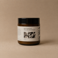 Restorative Tallow Skin Balm