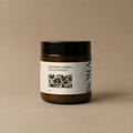 Restoring Herbal Tooth Powder