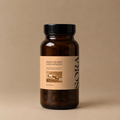 Grass-Fed Beef Liver Capsules