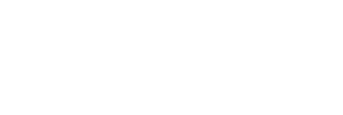 Sora