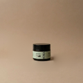 Pure Sundried Shilajit Resin