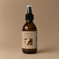 Infused Sea Water Magnesium Spray